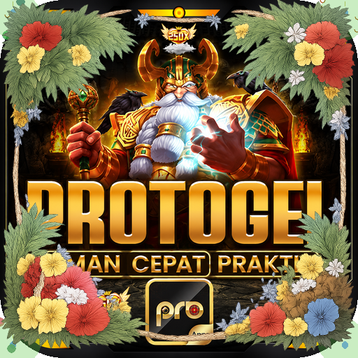 protogel — galeri pratinjau - APK Resmi